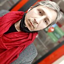Знакомства: Александр, 66 лет, Санкт-Петербург