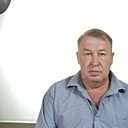 Знакомства: Олег, 59 лет, Темиртау
