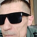 Знакомства: Анатолий, 40 лет, Чита