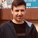 Знакомства: Сергей, 40 лет, Балаково
