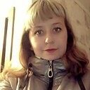 Знакомства: Яна, 36 лет, Асино