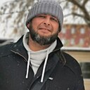 Знакомства: Роман, 45 лет, Кызыл
