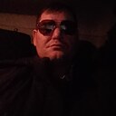 Знакомства: Кот, 46 лет, Барнаул