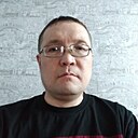 Знакомства: Роман, 42 года, Черемхово