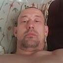 Знакомства: Пётр, 35 лет, Вроцлав