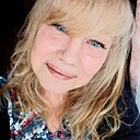 Знакомства: Лика, 55 лет, Новосибирск