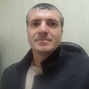 Знакомства: Загир, 36 лет, Дербент