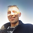 Знакомства: Евгений, 45 лет, Ярославль