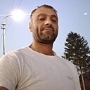 Знакомства: Анар, 32 года, Барнаул