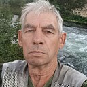 Знакомства: Александр, 60 лет, Липецк