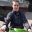 Знакомства: Алексей, 27 лет, Барнаул