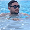 Знакомства: Эдик, 34 года, Воронеж
