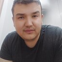 Знакомства: Миша, 35 лет, Александров