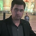 Знакомства: User, 31 год, Симферополь