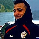 Знакомства: Дима, 30 лет, Братск
