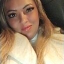 Знакомства: Юлия, 40 лет, Березовский (Кемеровская Обл)