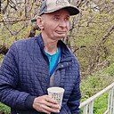 Знакомства: Сергей, 57 лет, Отрадная