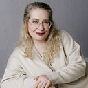 Знакомства: Людмила, 53 года, Пермь