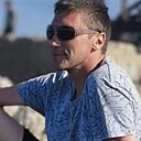 Знакомства: Alex, 43 года, Чита