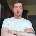 Знакомства: Роман, 33 года, Ярославль