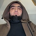 Знакомства: Ансор, 33 года, Стерлитамак