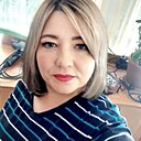 Знакомства: Наталья, 41 год, Ангарск