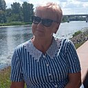Знакомства: Анна, 58 лет, Пинск