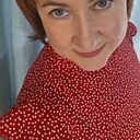 Знакомства: Катерина, 47 лет, Тобольск