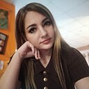Знакомства: Татьяна, 37 лет, Ейск