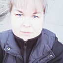 Знакомства: Ника, 33 года, Кемерово