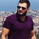 Знакомства: Шамиль, 27 лет, Подольск