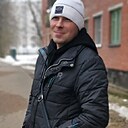 Знакомства: Игорь, 39 лет, Кингисепп