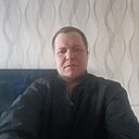 Знакомства: Васек, 36 лет, Киселевск