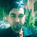 Знакомства: Рустам, 32 года, Липецк