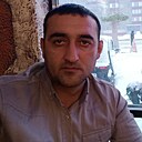 Знакомства: Али, 34 года, Киев