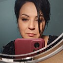 Знакомства: Вера, 48 лет, Гомель