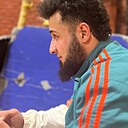 Знакомства: Sh, 25 лет, Усть-Каменогорск