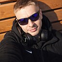 Знакомства: Евгений, 31 год, Петропавловск
