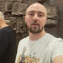 Знакомства: Вадим, 34 года, Минск