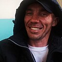 Знакомства: Егор, 45 лет, Барнаул