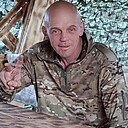 Знакомства: Олег, 46 лет, Бикин