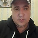 Знакомства: Дима, 27 лет, Улеты