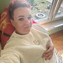 Знакомства: Наталия, 35 лет, Гатчина