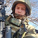 Знакомства: Саня, 23 года, Березовский (Кемеровская Обл)