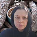 Знакомства: Lara, 49 лет, Щекино