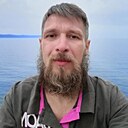 Знакомства: Максим, 47 лет, Химки