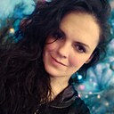 Знакомства: Марина, 38 лет, Луганск