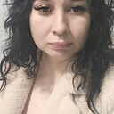 Знакомства: Лариса, 35 лет, Липецк