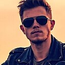 Знакомства: Михаил, 25 лет, Санкт-Петербург