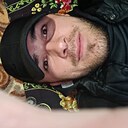 Знакомства: Firuzjon, 27 лет, Иркутск